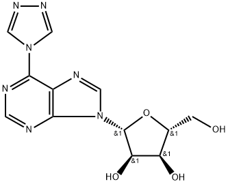 163632-54-0 Structure