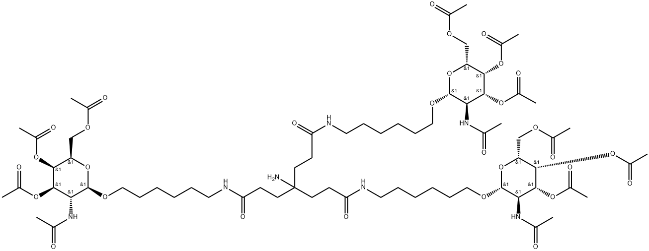 L-1 Structure