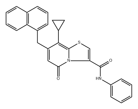 KSK-120 Structure