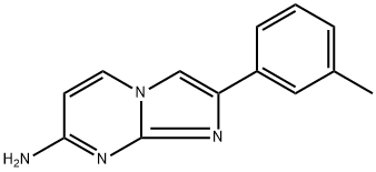 1638183-95-5 Structure