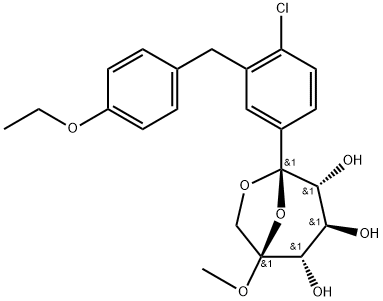 HSK 0935) Structure