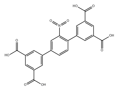 INDEX NAME NOT YET ASSIGNED Structure