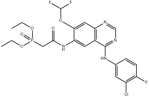 1639014-74-6 Structure