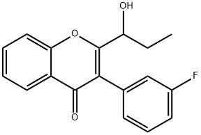 1639417-55-2 Structure