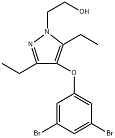 1643141-59-6 Structure