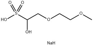 1643590-79-7 Structure