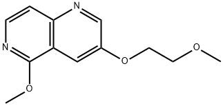 1643590-84-4 Structure