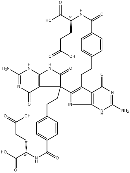 INDEX NAME NOT YET ASSIGNED Structure