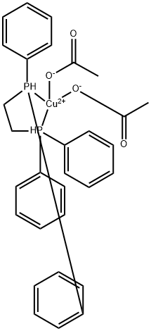 INDEX NAME NOT YET ASSIGNED Structure