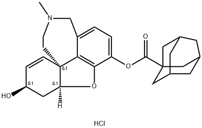 P11149 Structure