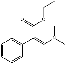 164790-66-3 Structure