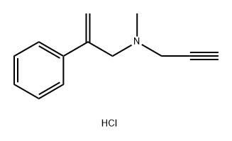 SZV 558 Structure