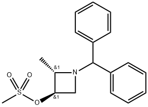 164906-66-5 Structure