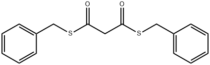 16501-29-4 Structure