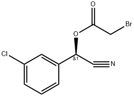 1662666-35-4 Structure