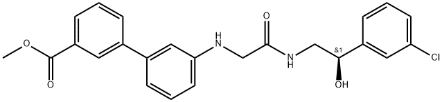 1662666-37-6 Structure