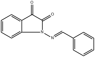 1669422-54-1 Structure