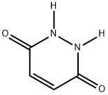 3(2H)-Pyridazinone-2-d, 6-(hydroxy-d)- Structure