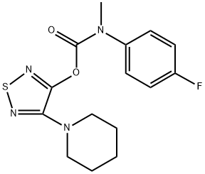 JZP-MA-11 Structure