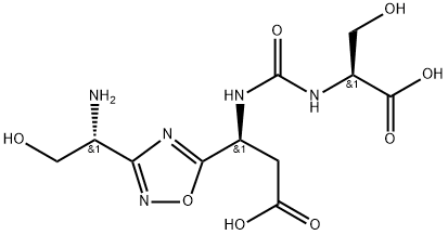 PD1-IN-2 Structure