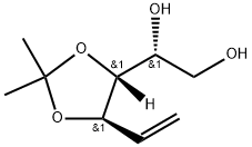 168109-89-5 Structure