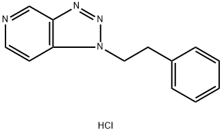 PCA-9 Structure