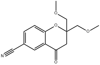 168819-11-2 Structure