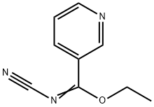 168819-22-5 Structure