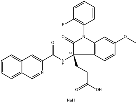 T 0632 Structure