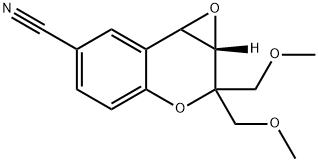 169102-76-5 Structure