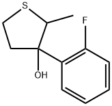 INDEX NAME NOT YET ASSIGNED Structure