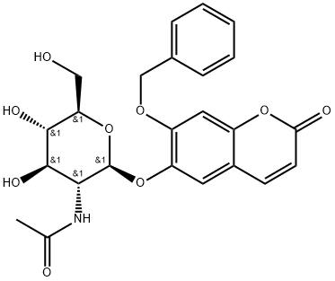 169673-59-0 Structure