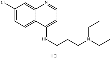 AQ-13 Structure