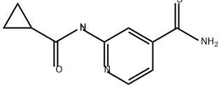 1702428-87-2 Structure