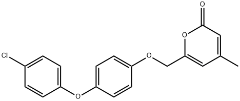 170436-68-7 Structure