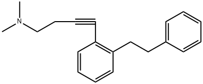 1705598-58-8 Structure