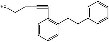 1705598-60-2 Structure