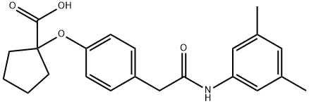 JP-7 Structure