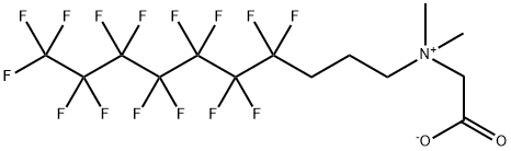 7:3FtB Structure