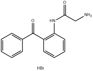 171725-44-3 Structure