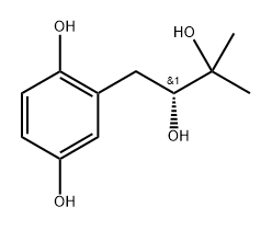 F-11334-A1 Structure