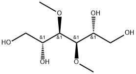 17288-98-1 Structure