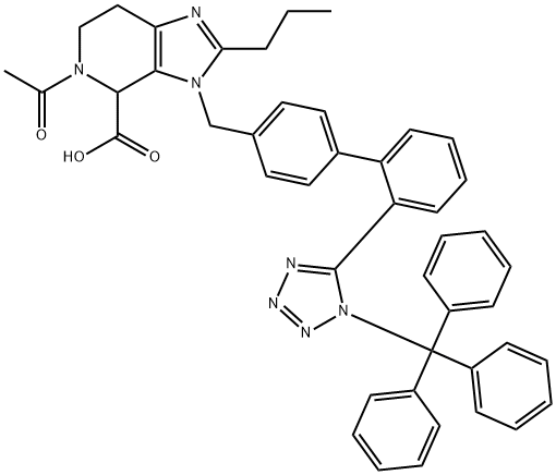 173307-05-6 Structure
