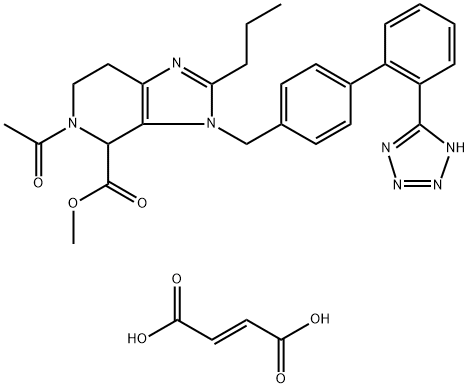 173307-10-3 Structure