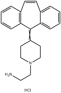 173722-17-3 Structure