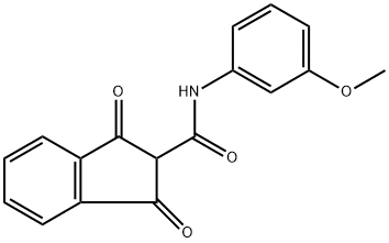 174635-02-0 Structure