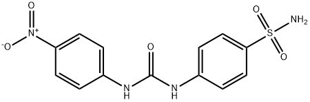 MDK4683 Structure