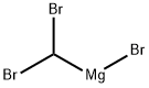 dibromomethyl-magnesium bromide, Fandachem Structure