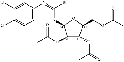 YOHBOWGRGQAKAT-QAETUUGQSA-N Structure