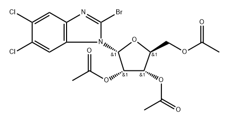 YOHBOWGRGQAKAT-LUKYLMHMSA-N Structure